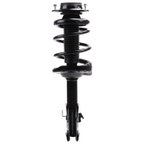 PRT Performance Ride 920207 Suspension Strut and Coil Spring Assembly - Front Left - view 1