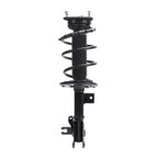 PRT Performance Ride 920211 Suspension Strut and Coil Spring Assembly - Front Left - view 1