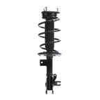 PRT Performance Ride 920212 Suspension Strut and Coil Spring Assembly - Front Right - view 1