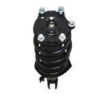 PRT Performance Ride 920213 Suspension Strut and Coil Spring Assembly - Front Left - view 3