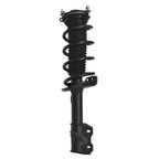 PRT Performance Ride 920213 Suspension Strut and Coil Spring Assembly - Front Left - view 2