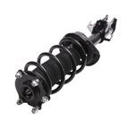 PRT Performance Ride 920214 Suspension Strut and Coil Spring Assembly - Front Right - view 3