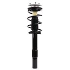 PRT Performance Ride 920223 Suspension Strut and Coil Spring Assembly - Front Left - view 1