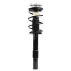 PRT Performance Ride 920224 Suspension Strut and Coil Spring Assembly - Front Right - view 1