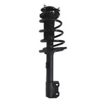 PRT Performance Ride 920236 Suspension Strut and Coil Spring Assembly - Front Right - view 2