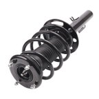 PRT Performance Ride 920239 Suspension Strut and Coil Spring Assembly - Front Left - view 3