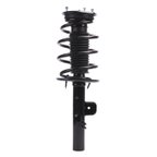 PRT Performance Ride 920239 Suspension Strut and Coil Spring Assembly - Front Left - view 2