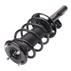 PRT Performance Ride 920240 Suspension Strut and Coil Spring Assembly - Front Right - view 3