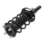 PRT Performance Ride 920241 Suspension Strut and Coil Spring Assembly - Front Left - view 3