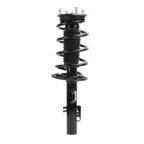 PRT Performance Ride 920241 Suspension Strut and Coil Spring Assembly - Front Left - view 1