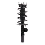 PRT Performance Ride 920241 Suspension Strut and Coil Spring Assembly - Front Left - view 2