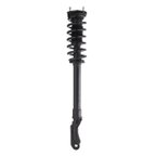 PRT Performance Ride 920244 Suspension Strut and Coil Spring Assembly - Front Right - view 1