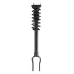 PRT Performance Ride 920244 Suspension Strut and Coil Spring Assembly - Front Right - view 2