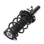 PRT Performance Ride 920246 Suspension Strut and Coil Spring Assembly - Front Right - view 3