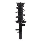 PRT Performance Ride 920246 Suspension Strut and Coil Spring Assembly - Front Right - view 1