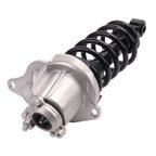 PRT Performance Ride 920265 Suspension Strut and Coil Spring Assembly - Rear Left - view 3