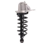 PRT Performance Ride 920265 Suspension Strut and Coil Spring Assembly - Rear Left - view 1