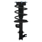 PRT Performance Ride 920280 Suspension Strut and Coil Spring Assembly - Front Right - view 1