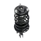 PRT Performance Ride 920281 Suspension Strut and Coil Spring Assembly - Front Left - view 3