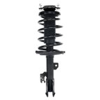 PRT Performance Ride 920281 Suspension Strut and Coil Spring Assembly - Front Left - view 1