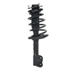 PRT Performance Ride 920281 Suspension Strut and Coil Spring Assembly - Front Left - view 2