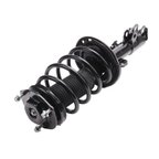 PRT Performance Ride 920282 Suspension Strut and Coil Spring Assembly - Front Right - view 3