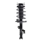 PRT Performance Ride 920282 Suspension Strut and Coil Spring Assembly - Front Right - view 1