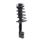 PRT Performance Ride 920282 Suspension Strut and Coil Spring Assembly - Front Right - view 2