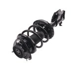 PRT Performance Ride 920302 Suspension Strut and Coil Spring Assembly - Front Right - view 3