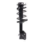 PRT Performance Ride 920302 Suspension Strut and Coil Spring Assembly - Front Right - view 2