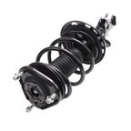PRT Performance Ride 920323 Suspension Strut and Coil Spring Assembly - Front Left - view 3