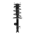 PRT Performance Ride 920323 Suspension Strut and Coil Spring Assembly - Front Left - view 1
