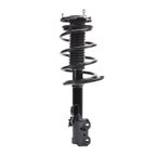 PRT Performance Ride 920323 Suspension Strut and Coil Spring Assembly - Front Left - view 2