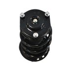 PRT Performance Ride 920325 Suspension Strut and Coil Spring Assembly - Front Left - view 3