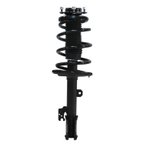 PRT Performance Ride 920325 Suspension Strut and Coil Spring Assembly - Front Left - view 1