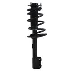 PRT Performance Ride 920325 Suspension Strut and Coil Spring Assembly - Front Left - view 2