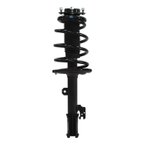 PRT Performance Ride 920326 Suspension Strut and Coil Spring Assembly - Front Right - view 1