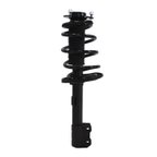 PRT Performance Ride 920326 Suspension Strut and Coil Spring Assembly - Front Right - view 2