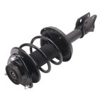PRT Performance Ride 920327 Suspension Strut and Coil Spring Assembly - Front Left - view 3