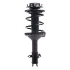 PRT Performance Ride 920327 Suspension Strut and Coil Spring Assembly - Front Left - view 1