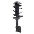 PRT Performance Ride 920327 Suspension Strut and Coil Spring Assembly - Front Left - view 2