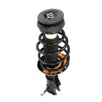 PRT Performance Ride 920329 Suspension Strut and Coil Spring Assembly - Front Left - view 3