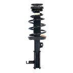 PRT Performance Ride 920329 Suspension Strut and Coil Spring Assembly - Front Left - view 1