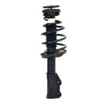 PRT Performance Ride 920329 Suspension Strut and Coil Spring Assembly - Front Left - view 2