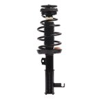PRT Performance Ride 920330 Suspension Strut and Coil Spring Assembly - Front Right - view 1