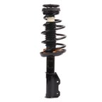 PRT Performance Ride 920330 Suspension Strut and Coil Spring Assembly - Front Right - view 2