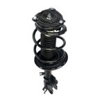 PRT Performance Ride 920331 Suspension Strut and Coil Spring Assembly - Front Left - view 3
