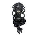 PRT Performance Ride 920332 Suspension Strut and Coil Spring Assembly - Front Right - view 3