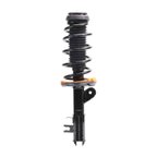 PRT Performance Ride 920333 Suspension Strut and Coil Spring Assembly - Front Left - view 1