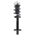 PRT Performance Ride 920345 Suspension Strut and Coil Spring Assembly - Front Right - view 1
